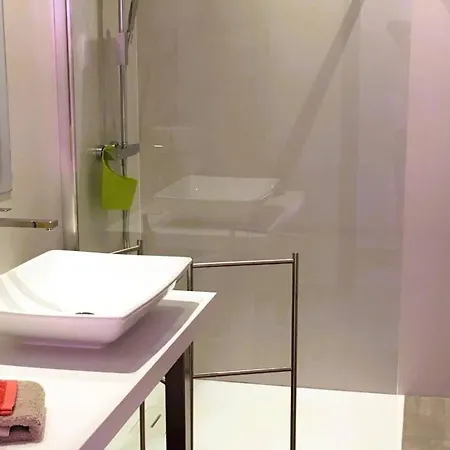 Suarticcia, 6 Pers, Piscine Chauffee, 3 Min En Voiture Βίλα Sainte-Lucie de Porto-Vecchio