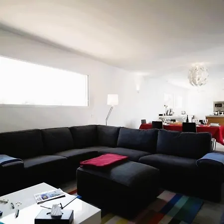 Βίλα Suarticcia, 6 Pers, Piscine Chauffee, 3 Min En Voiture *